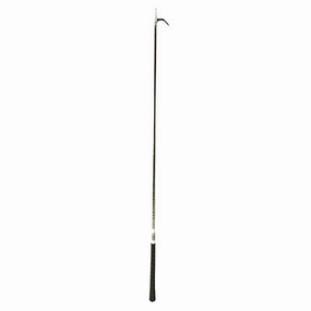 Cattle Show Stick, 48"L chicken supplies backyard chicken coop accessories poultry food chicken vitamins