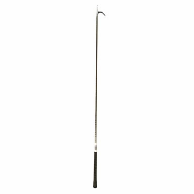 Cattle Show Stick, 48"L chicken supplies backyard chicken coop accessories poultry food chicken vitamins