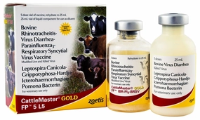 CattleMaster Gold FP 5 L5 Cattle Vaccine sheep feed sheep mineral sheep hay sheep pellets sheep salt block