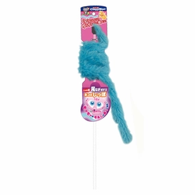 CattyMan Jareneko Odori Cat Tail Cat Toy cat leash cat bowtie cat hat cat bandana cat costume