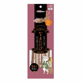 CattyMan Natural Silvervine Branch Sticks Chews With Cat Toy 6ct dry cat food cat treats grain free cat food kitten treats cat dental treats