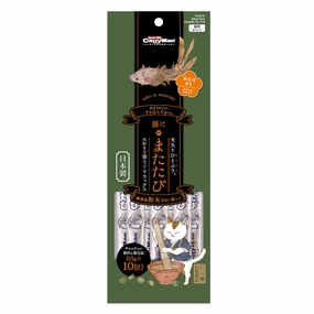 CattyMan Natural Silvervine Powder With Cat Toy 50g dry cat food cat treats grain free cat food kitten treats cat dental treats
