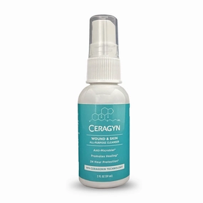 Ceragyn Wound and Skin Formula cat scratchers cat towers cat window perch cat heating pad cat calming spray