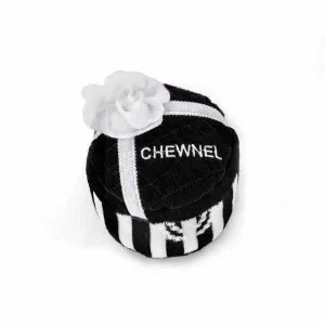 Chewnel Gift Box Dog Toy dog toys indestructible dog toys dog tug toys dog plush chew resistant toy