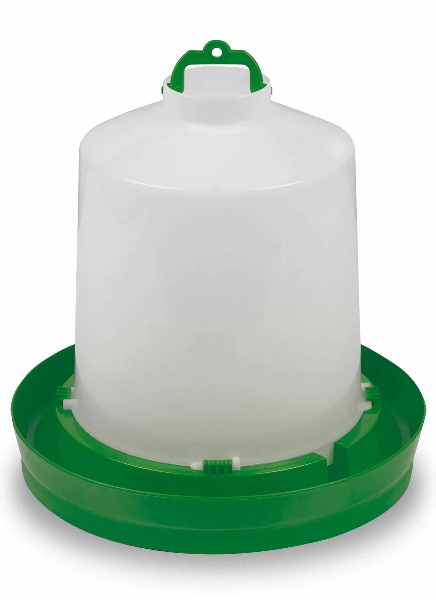 Chicken Waterer, 8.5 Liter puppy accessories new puppy gear puppy bed puppy blanket puppy grooming kit