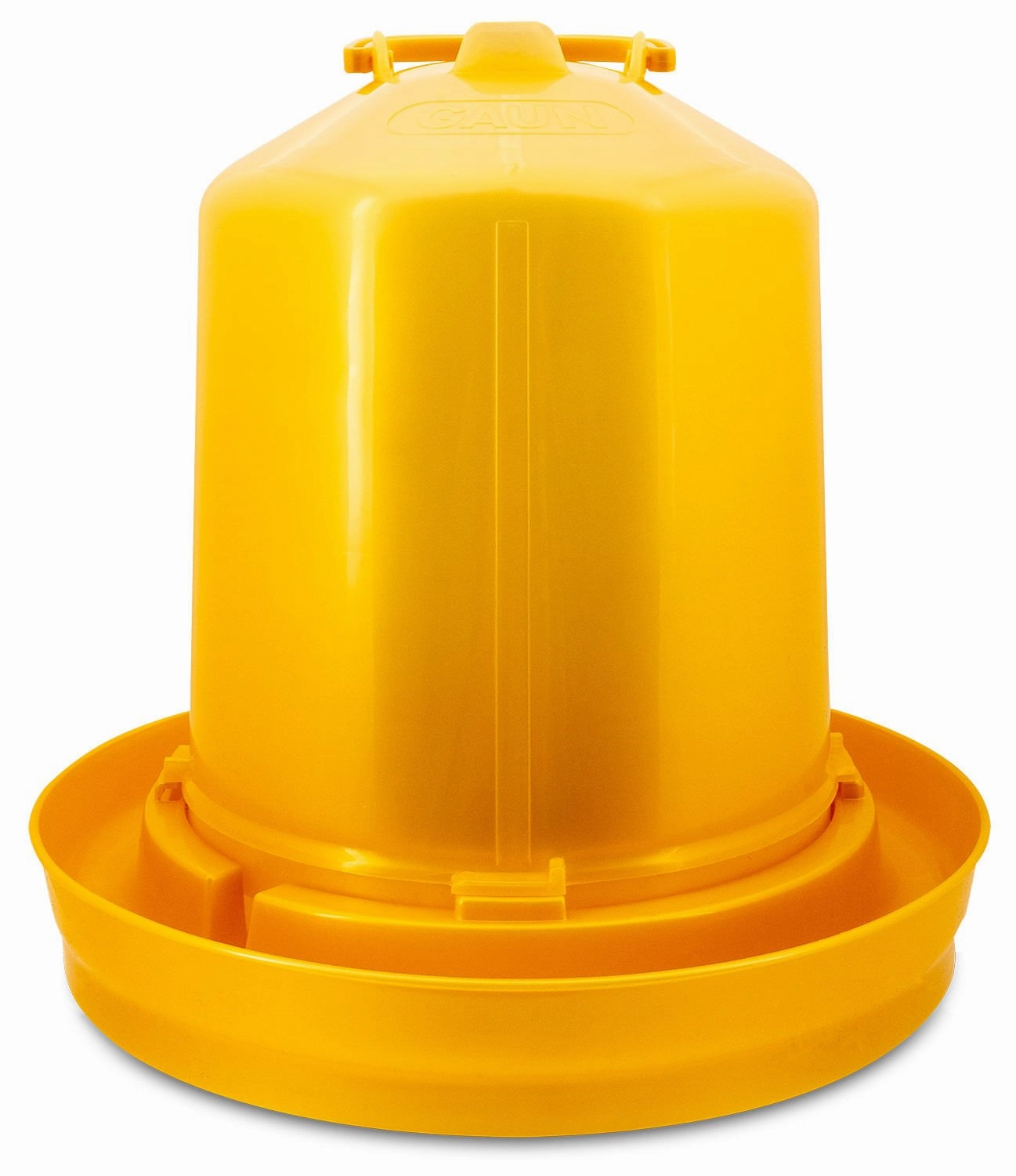 Chicken Waterer, 8.5 Liter