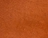 Circle Y Leather Laced Stirrups