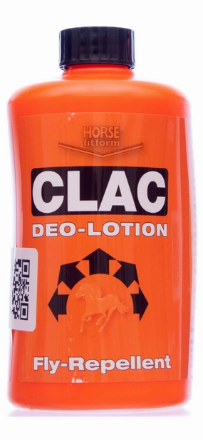 CLAC Concentrate Fly & Insect Repellent pet shampoo pet brush pet wipes pet scissors pets comb