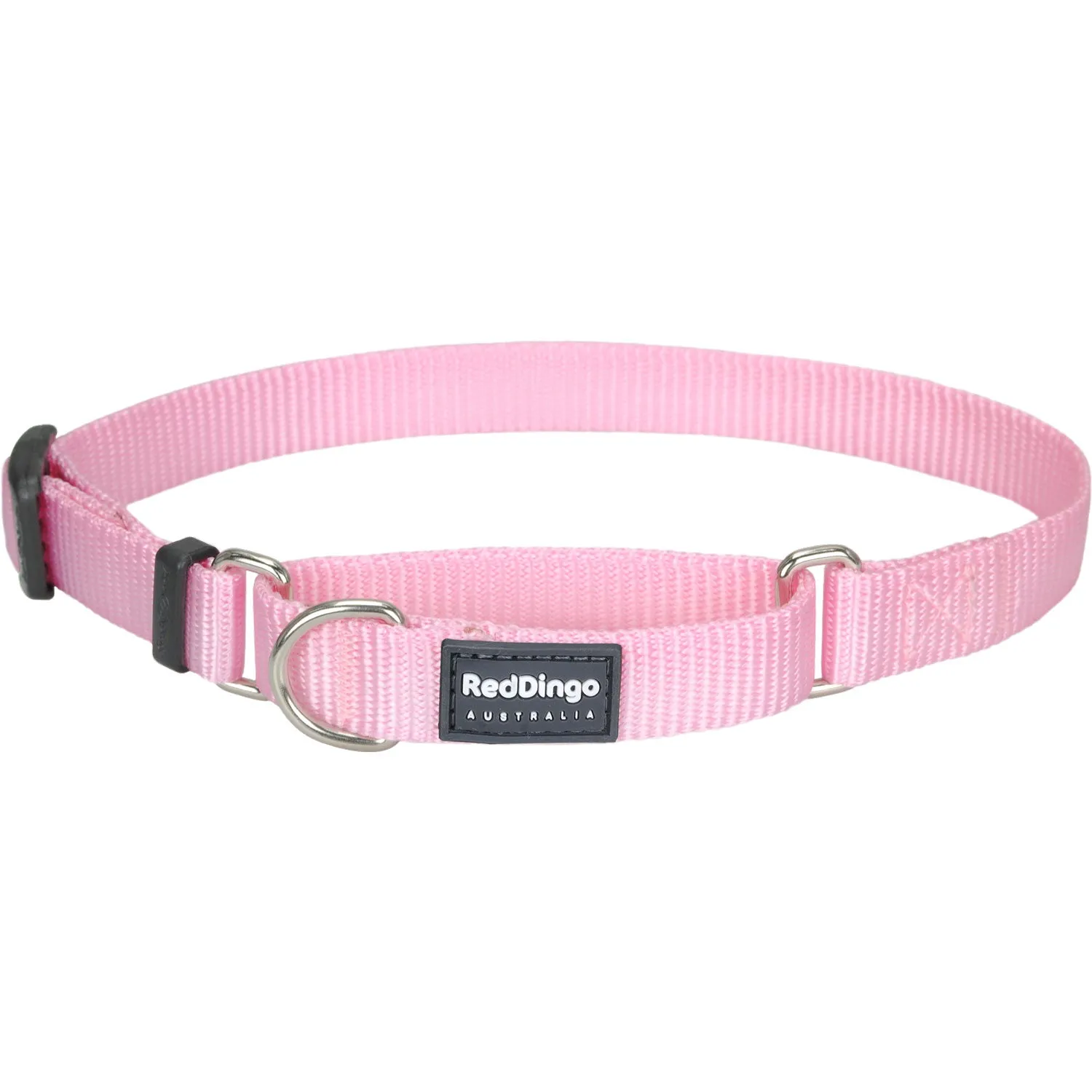 Classic Pink Martingale dog leash harness set dog leash clip rope dog leash retractable leash