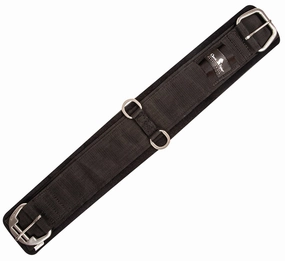 Classic Equine Neoprene Straight Cinch with Stainless Steel Hardware cat fur care cat grooming tools cat deshedding brush cat bath kit cat nail trimmer