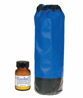 Clean Trax Hoof Soaking Kit poultry remedies poultry supplement goat vitamins sheep probiotics animal health boost