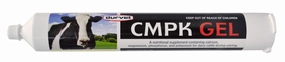 Cmpk Gel, 300 ml sheep feed sheep mineral sheep hay sheep pellets sheep salt block
