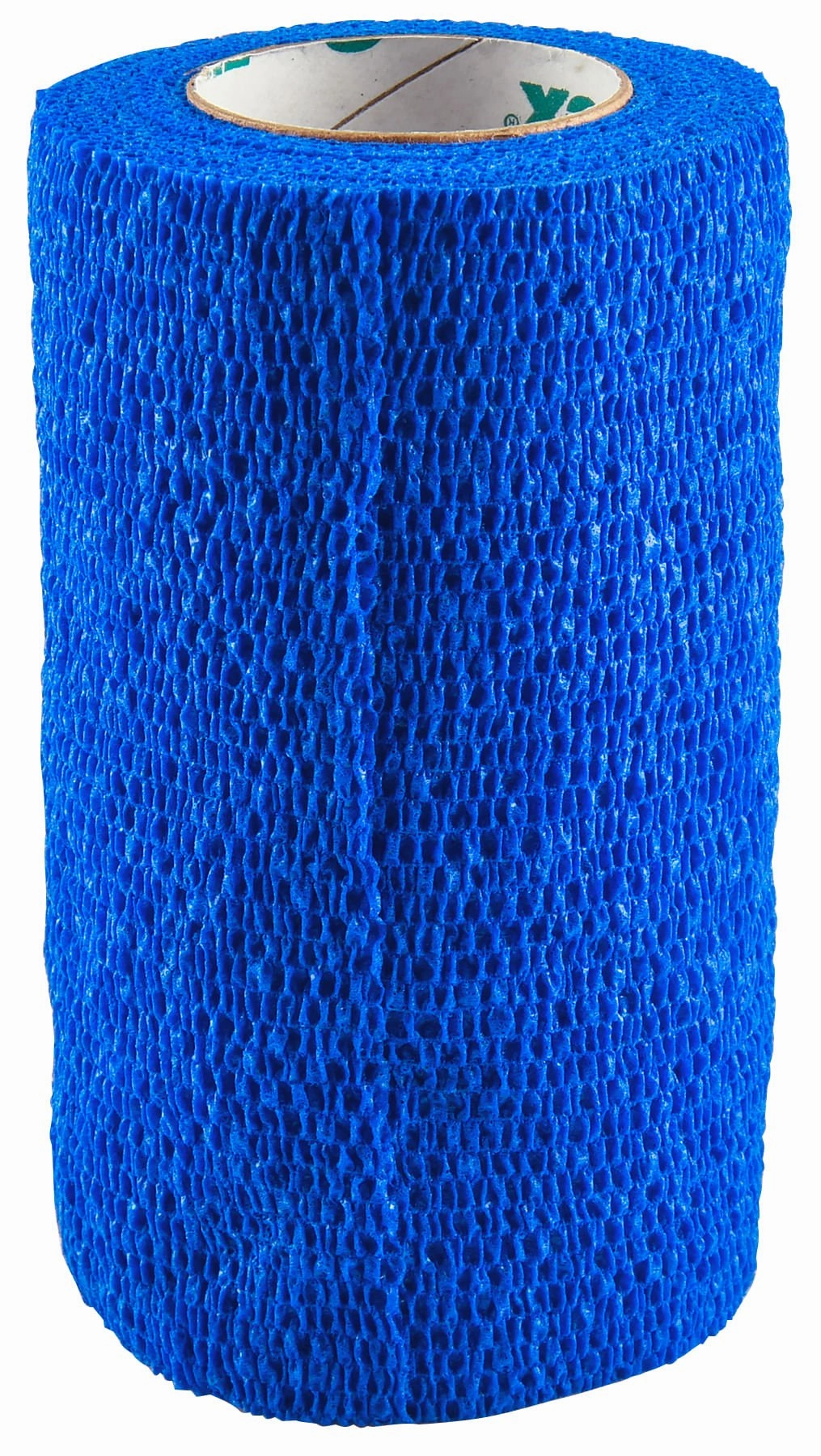 Co-Flex Bandage, 4" x 5 yards