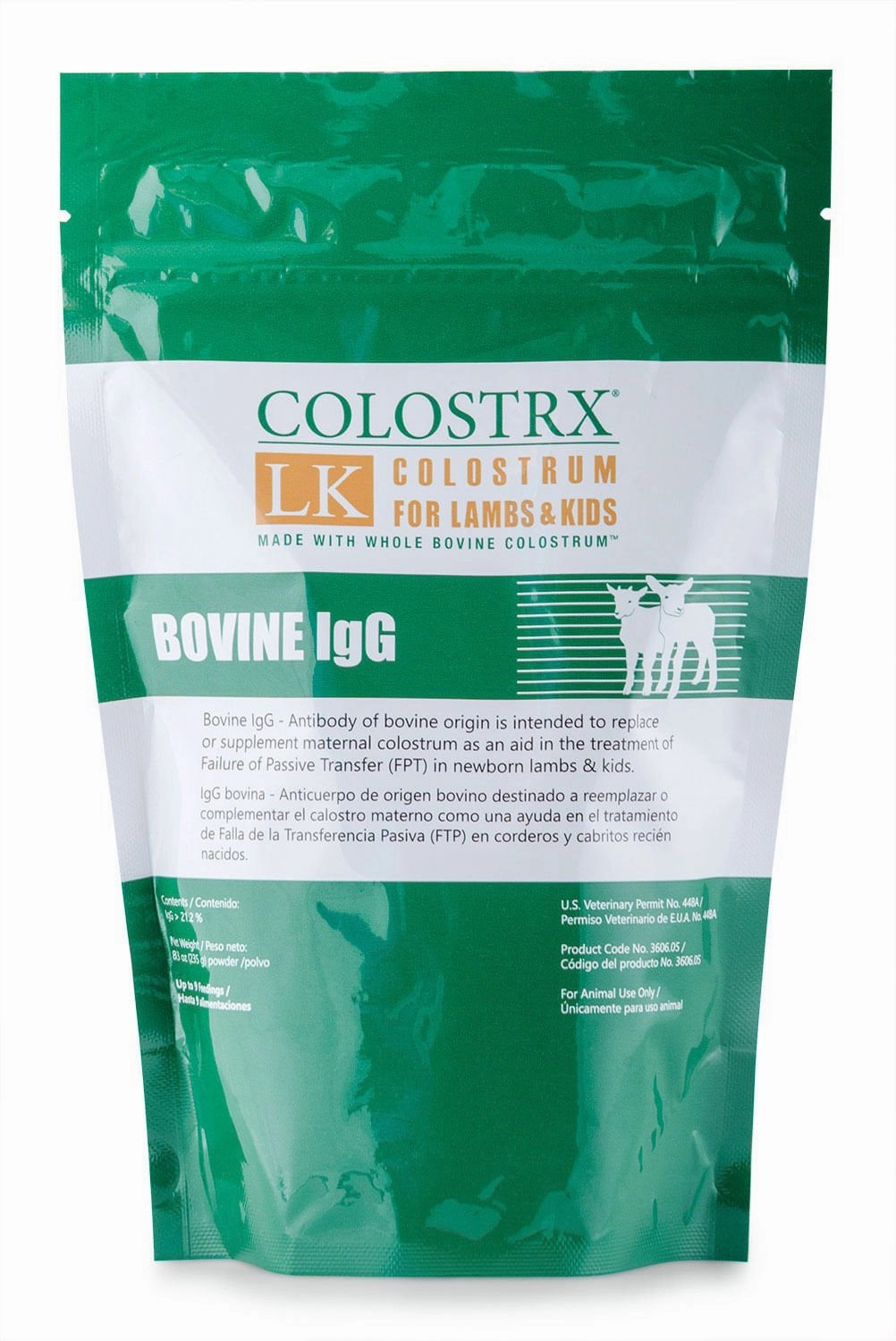 Colostrx LK, 235gm wet cat food canned food for cats gravy cat cans soft texture cat food wet pouches