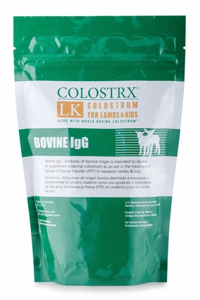 Colostrx LK, 235gm wet cat food canned food for cats gravy cat cans soft texture cat food wet pouches