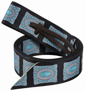 Concho Print Tie Strap cat fur care cat grooming tools cat deshedding brush cat bath kit cat nail trimmer