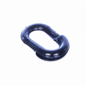 Connecting Link (#19746) for Poly Neck Chain (#1973) multi-pet food pet bundle kits pet care sets pet health combos pet treat packs
