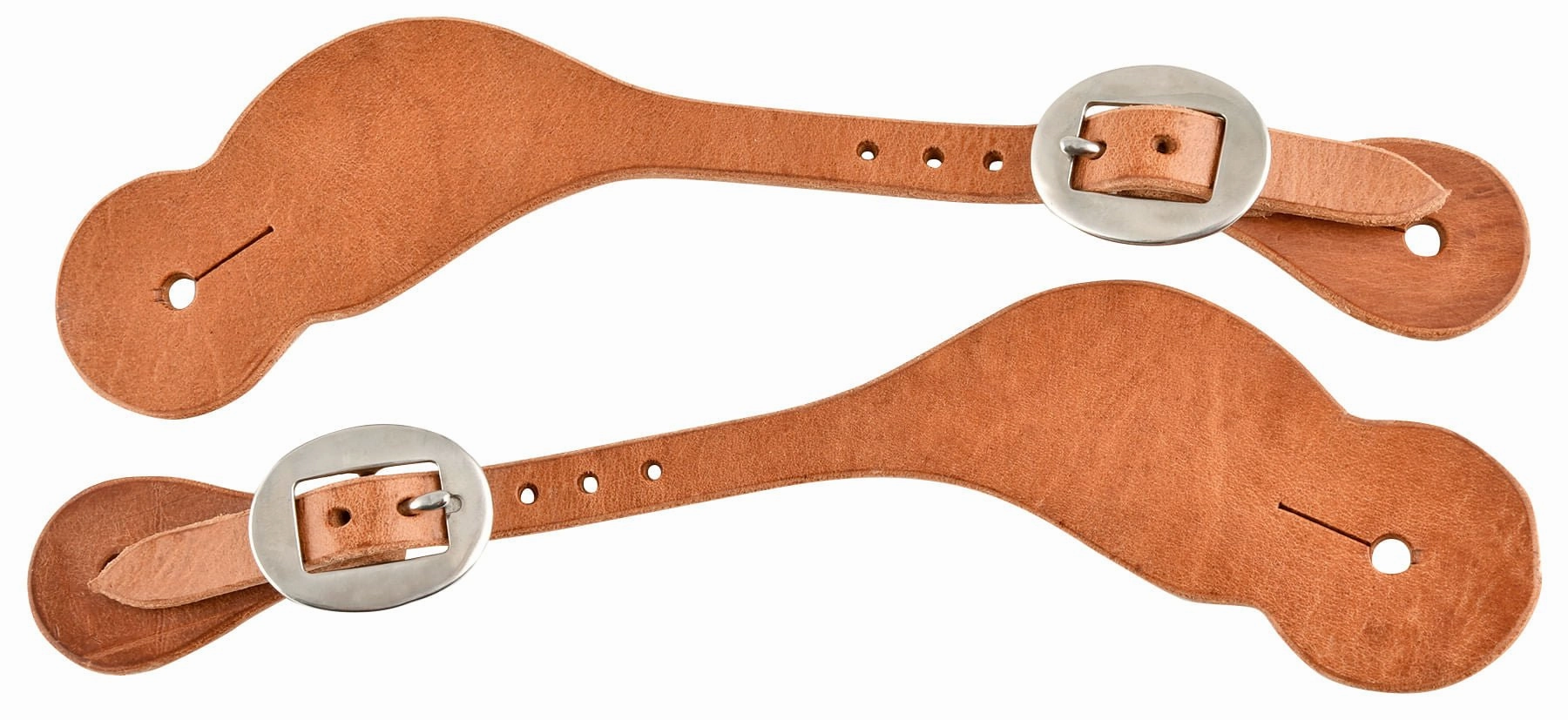 Contour Spur Straps, Pair cat fur care cat grooming tools cat deshedding brush cat bath kit cat nail trimmer