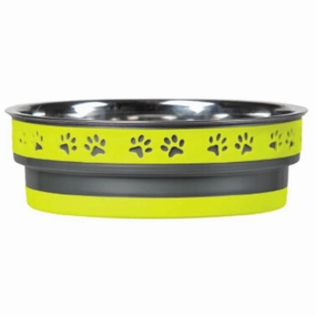 Corsa Pet Bowl cat beds cat scratching post cat shampoo cat tunnel cat brush