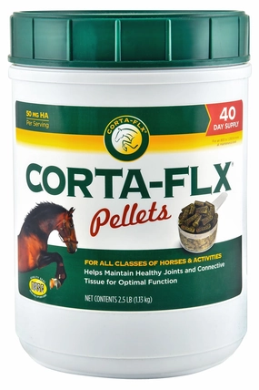 Corta-Flx Pellets tuff dog toys durable toys for dogs chew tested toys hard chew toy strong plush