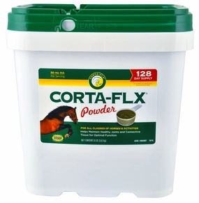 Corta- Flx Powder poultry remedies poultry supplement goat vitamins sheep probiotics animal health boost