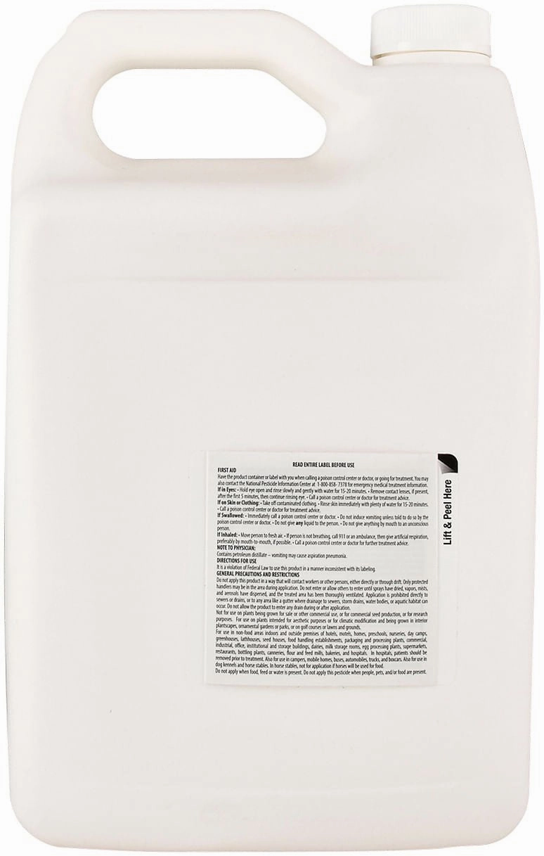 Country Vet FarmGard 13.3% Permethrin Fly & Pest Concentrate