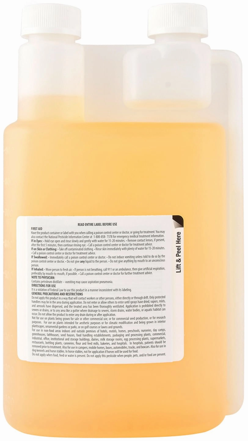 Country Vet FarmGard 13.3% Permethrin Fly & Pest Concentrate