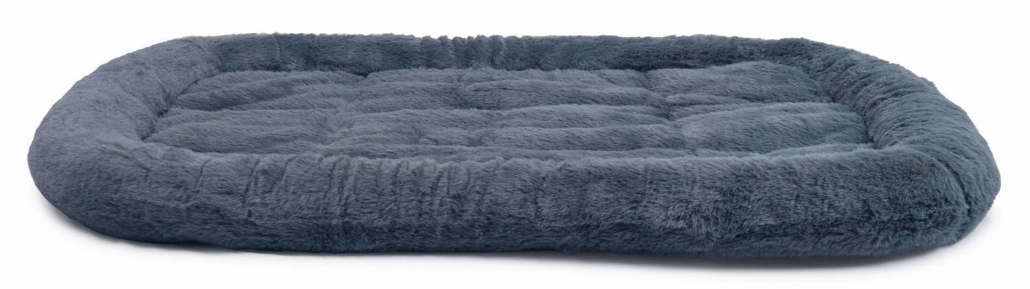 Crate Bed, Gray cat grooming cat shampoo cat conditioner cat comb cat grooming glove