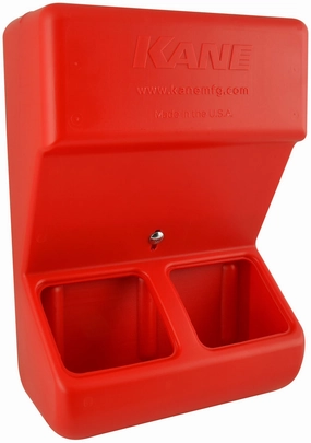Creep Feeder chicken supplies backyard chicken coop accessories poultry food chicken vitamins