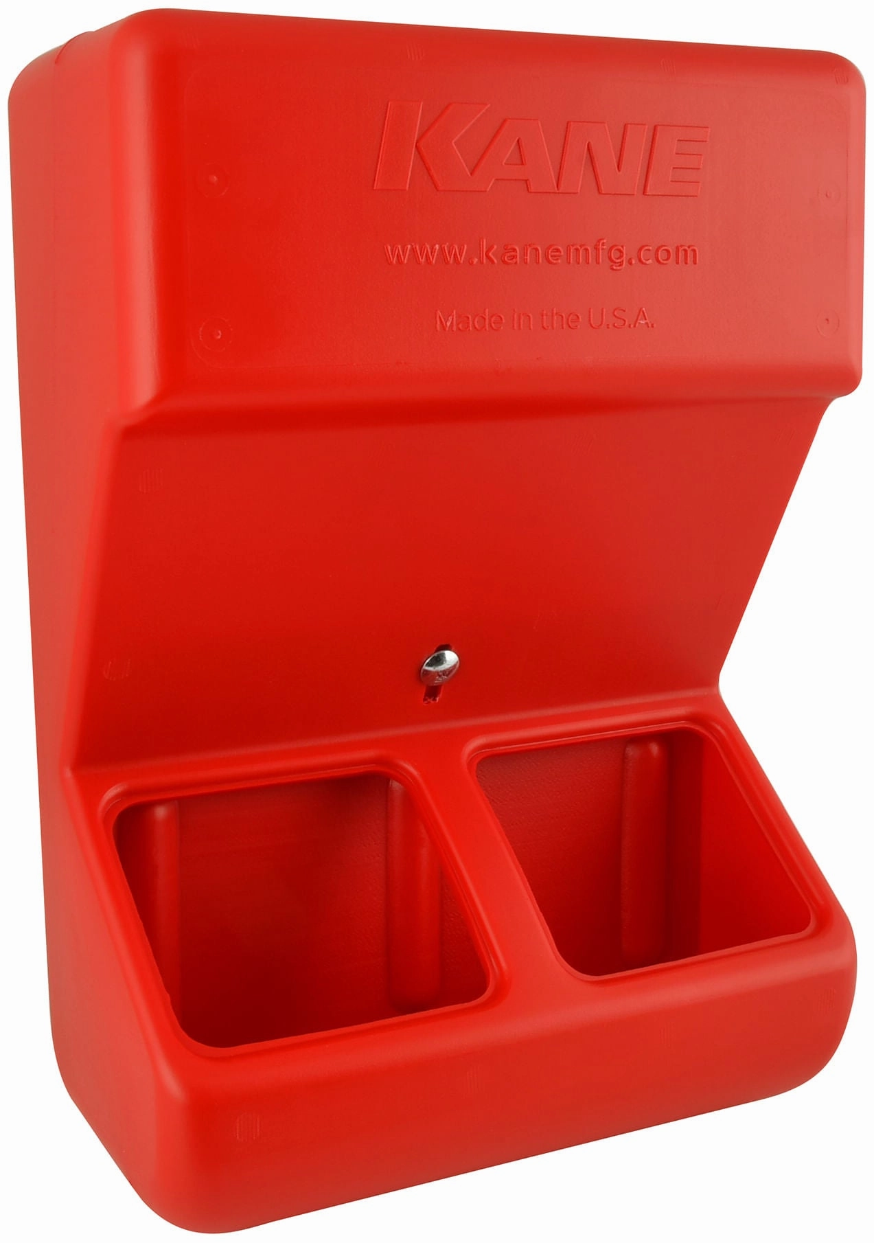 Creep Feeder chicken supplies backyard chicken coop accessories poultry food chicken vitamins