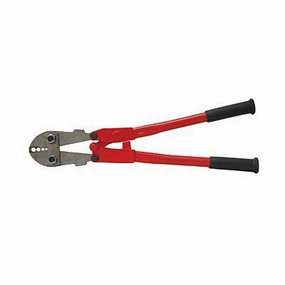 Crimping Tool grooming tools dog brush cat nail clipper pets shampoo pet trimmer