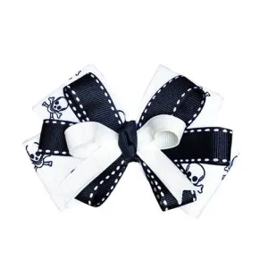 Crossbones Dog Collar Slider treats for dogs dog biscuits dog reward treats organic dog snacks natural dog biscuits