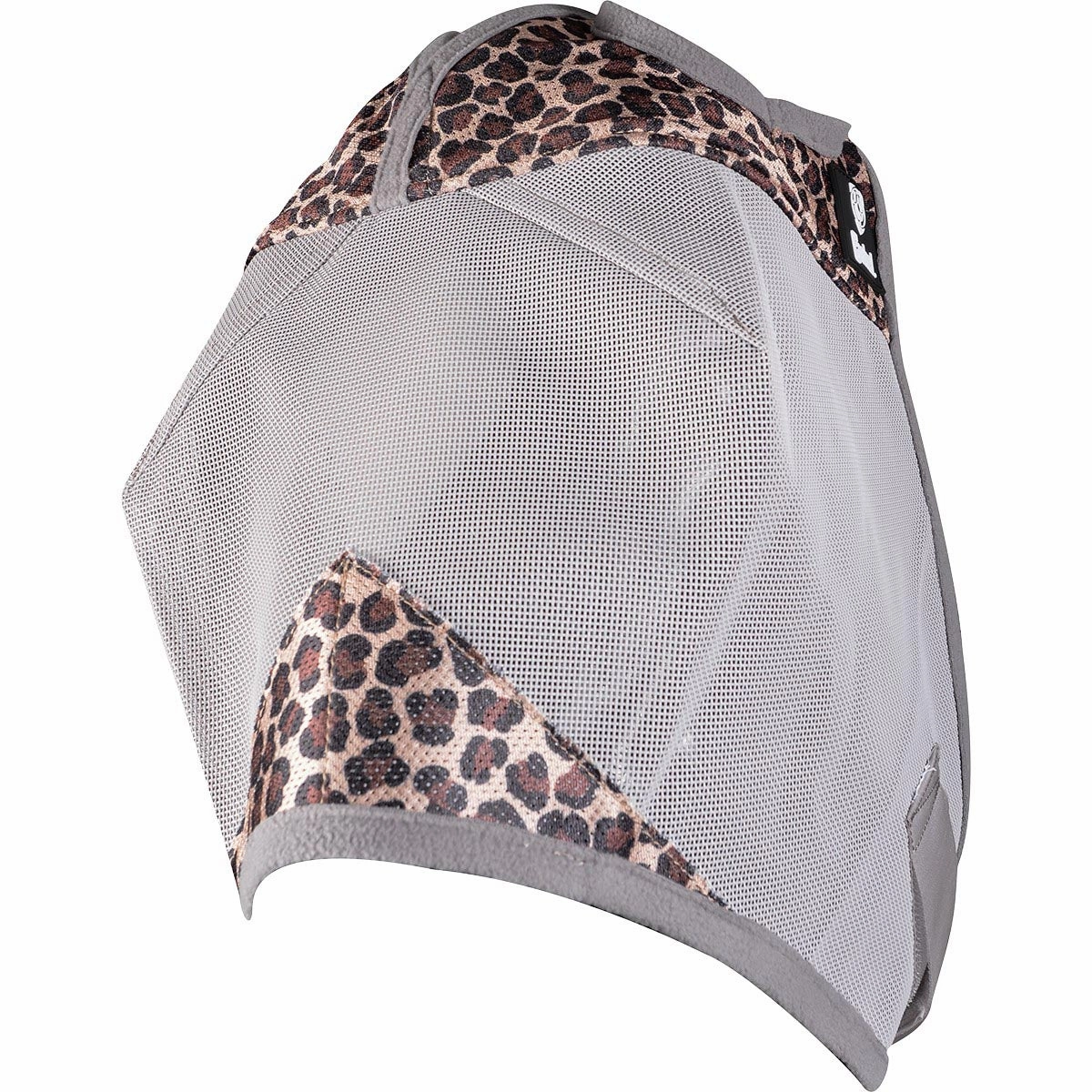 Crusader Fly Mask