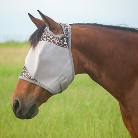Crusader Fly Mask pet shampoo pet brush pet wipes pet scissors pets comb