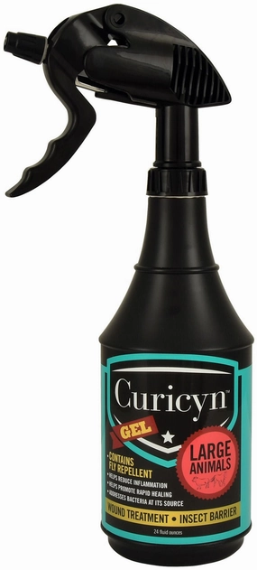 Curicyn Gel, 24 oz wet cat food canned food for cats gravy cat cans soft texture cat food wet pouches