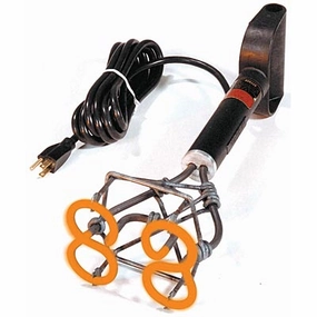 Custom Electric Brander multi-pet food pet bundle kits pet care sets pet health combos pet treat packs