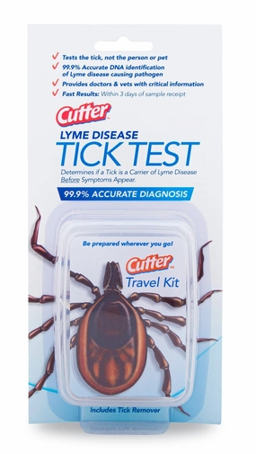Cutter Lyme Disease Tick Test plush dog toys fluffy dog toy dog cuddle toy dog toy set stuffed toy for dogs