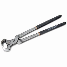 Cutting Edge Nippers chicken supplies backyard chicken coop accessories poultry food chicken vitamins