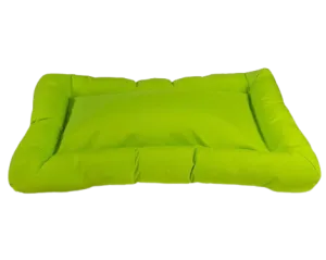 Cycle Dog Waterproof Barrier Layout Green Dog Bed - XL dog pain relief hip joint supplement senior dog care pet arthritis aid dog skin supplement
