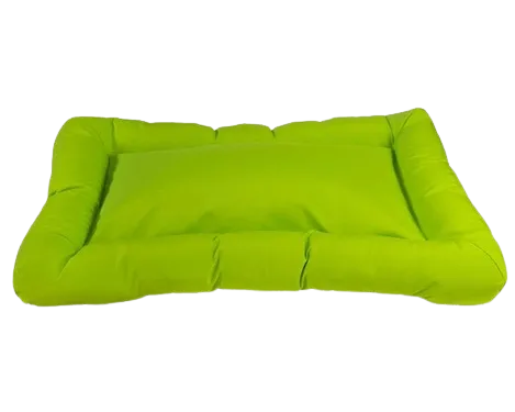 Cycle Dog Waterproof Barrier Layout Green Dog Bed - XL dog pain relief hip joint supplement senior dog care pet arthritis aid dog skin supplement