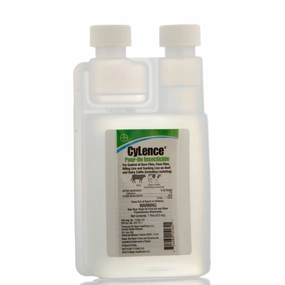 CyLence Pour-On Insecticide for Fly Control sheep feed sheep mineral sheep hay sheep pellets sheep salt block