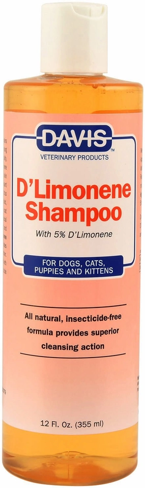 D'Limonene Shampoo cat beds cat scratching post cat shampoo cat tunnel cat brush