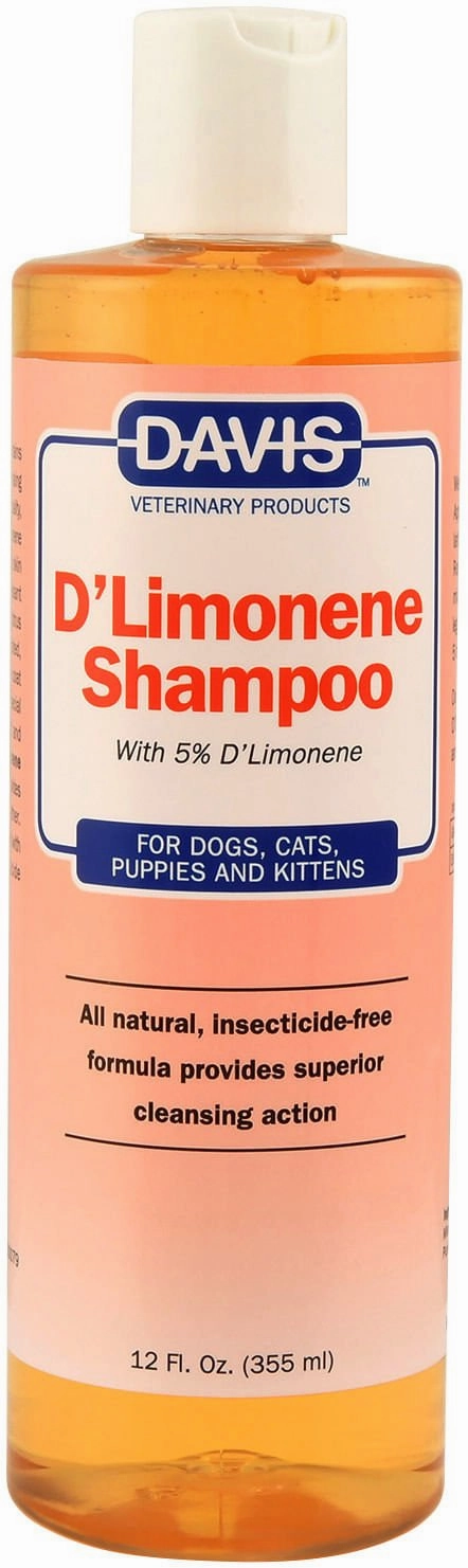 D'Limonene Shampoo cat beds cat scratching post cat shampoo cat tunnel cat brush