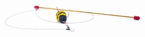 Da Bee Wand Toy cat beds cat scratching post cat shampoo cat tunnel cat brush