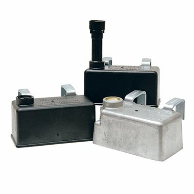 Dare Automatic Float Valves chicken supplies backyard chicken coop accessories poultry food chicken vitamins