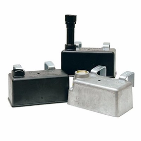 Dare Automatic Float Valves chicken supplies backyard chicken coop accessories poultry food chicken vitamins
