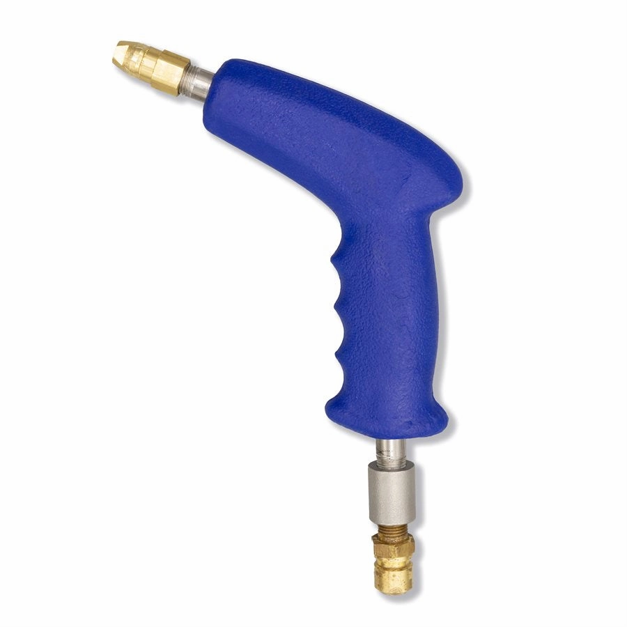 Davis ProPet Washer 7.2 Bathing System for Dogs