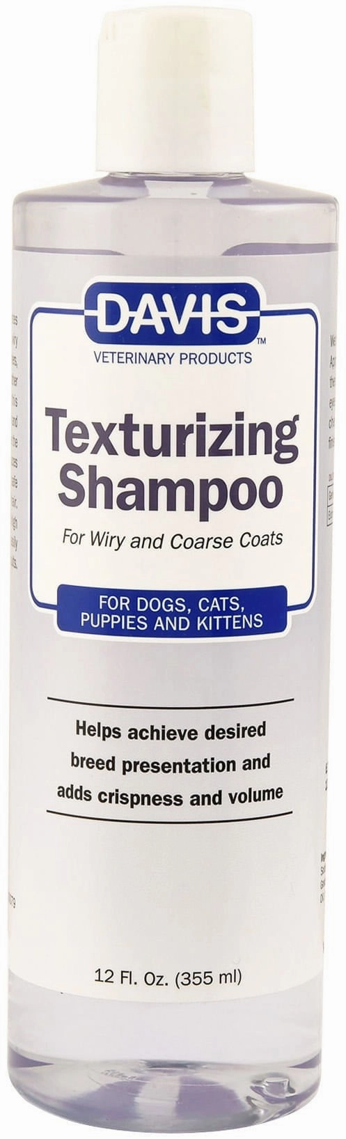Davis Texturizing Shampoo cat beds cat scratching post cat shampoo cat tunnel cat brush