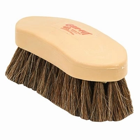 Decker #98 Grip-Fit "The Paint" Brush chicken supplies backyard chicken coop accessories poultry food chicken vitamins