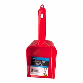 Deluxe 2 Cup Pet Food Scoop cat scratchers cat towers cat window perch cat heating pad cat calming spray